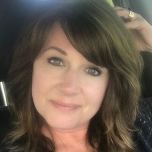 Meet your Posher, Diane